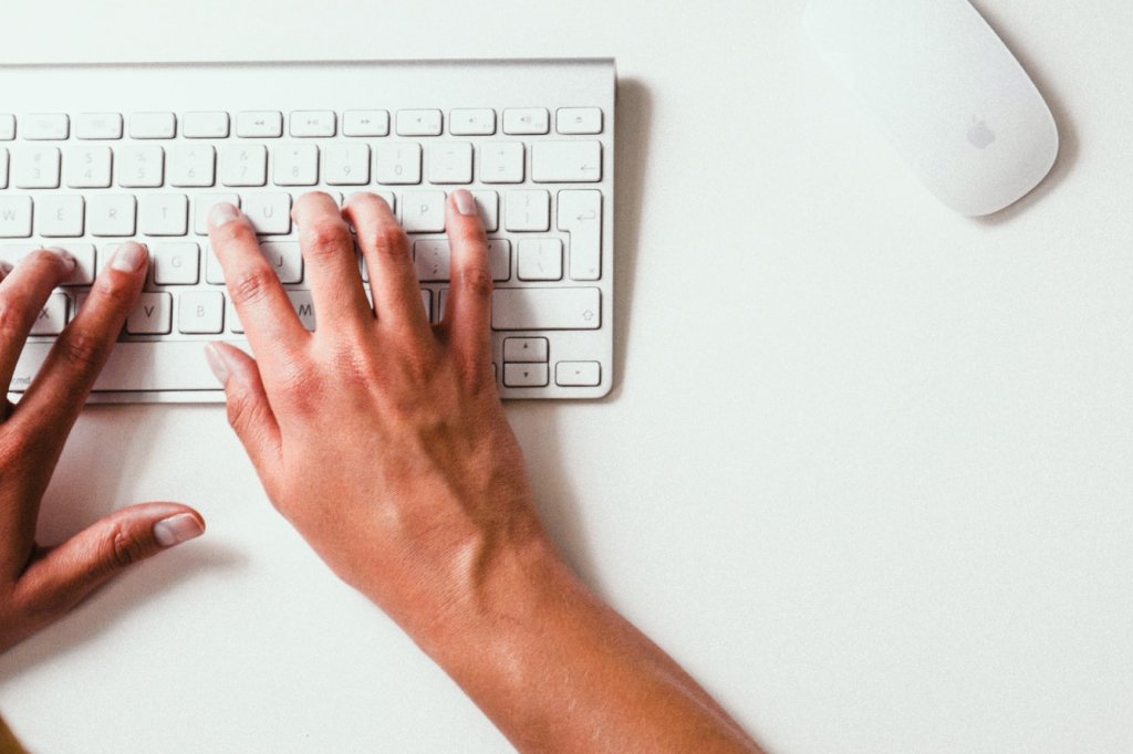 Discover, Connect, and Grow Locally