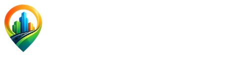 Local Karo | India's Local Shortcut