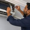 Santosh Singh AC Repair & Services