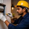 Alok Patel Electrical Services