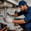 Ramesh Plumbing Solutions