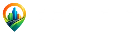 Local Karo | India's Local Shortcut