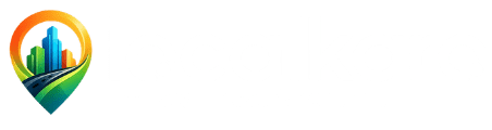 Local Karo | India's Local Shortcut